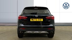 MG Hs 1.5 T-GDI PHEV Excite 5dr Auto Hatchback